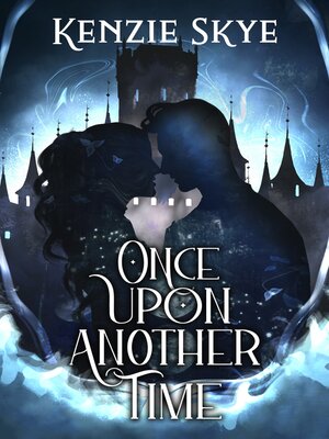 cover image of Once Upon Another Time